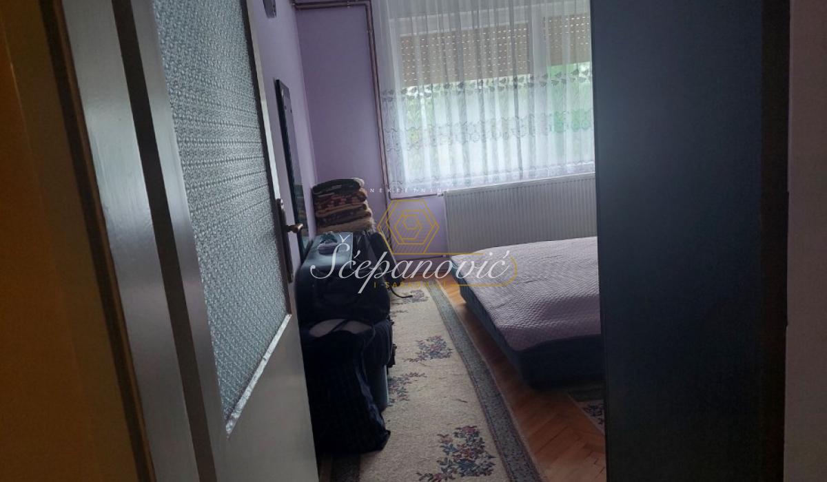Kuća na prodaju, Ravno Selo, Vrbas, 134m², 105.000 €