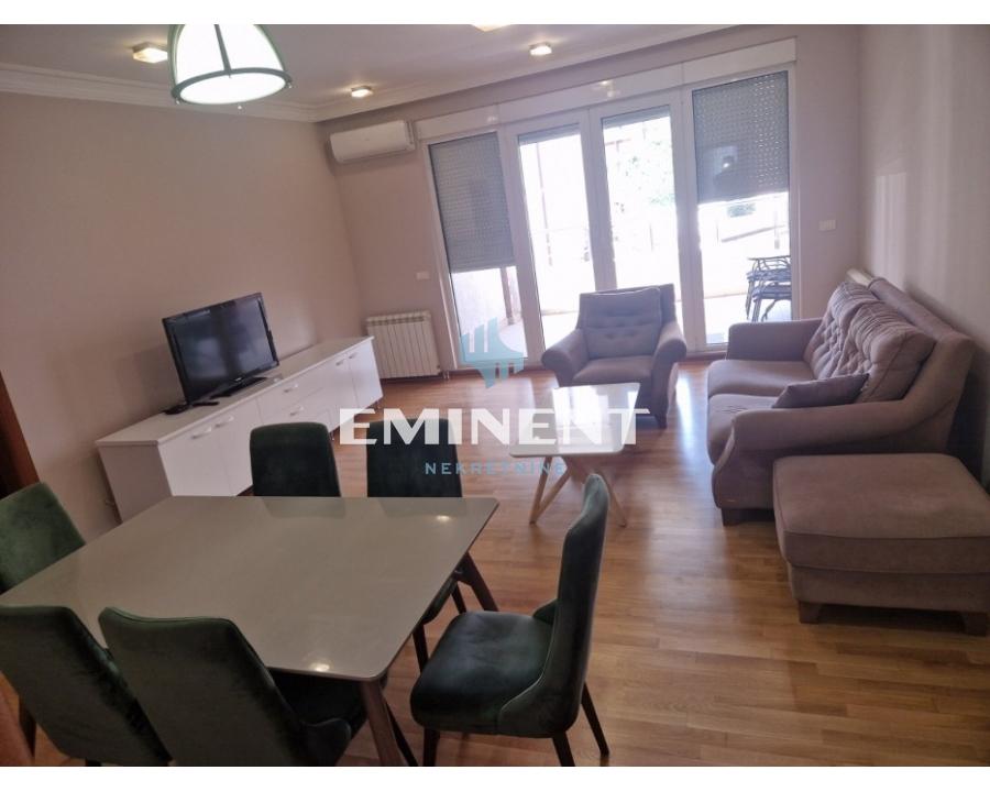 Stan Izdavanje Beograd Stan Izdavanje Beograd Voždovačka Crkva 120 m2