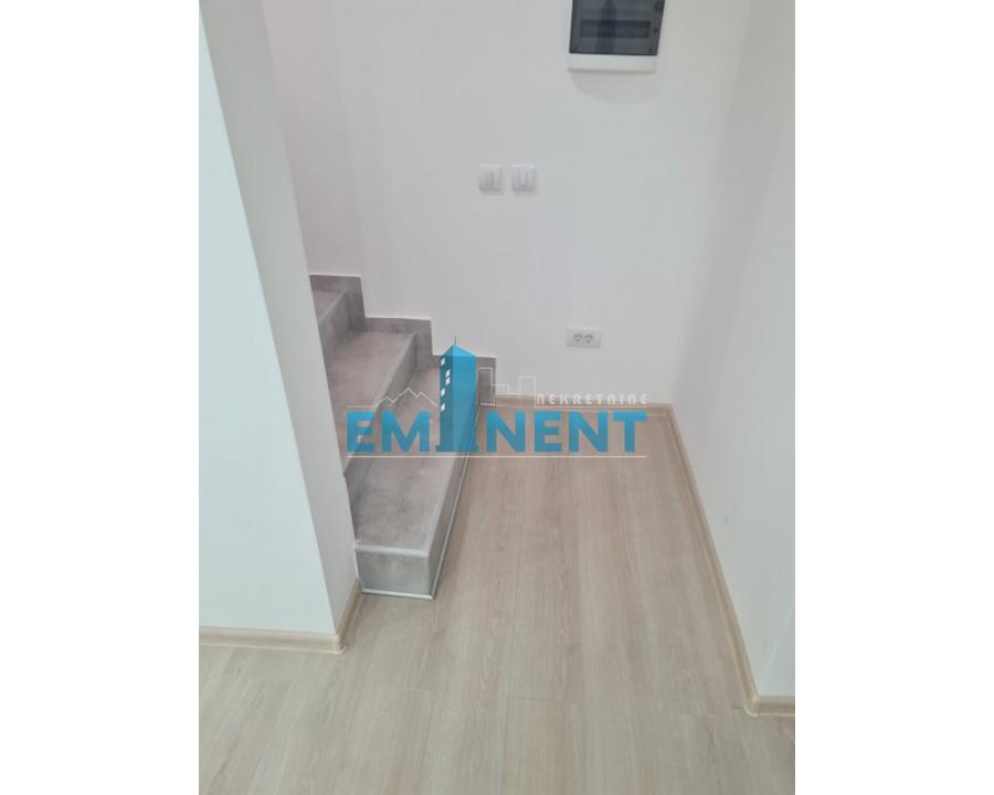 Kuća na prodaju, Dorćol, Beograd, 221m², 635.000 €