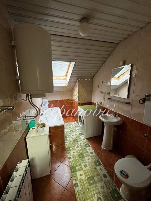 stanovi-prodaja-beograd-o4wJJDXwU1 Trosoban stan na prodaju, Grbavica, Novi Sad, 71m², 166.000 €