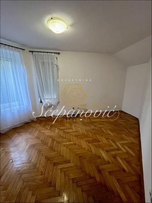 stanovi-prodaja-beograd-tY0GwyTh9o Kuća na prodaju, Popovica, Novi Sad, 268m², 499.000 €