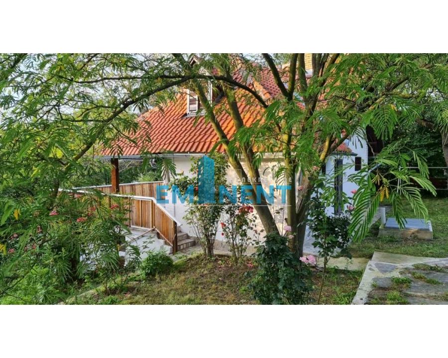 Kuća Prodaja Inđija Kuća Prodaja Inđija 172 m2