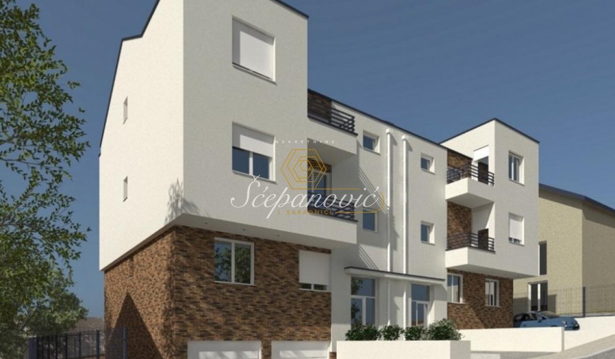 Stan Prodaja Novi Sad Stan Prodaja Novi Sad Mišeluk 59 m2