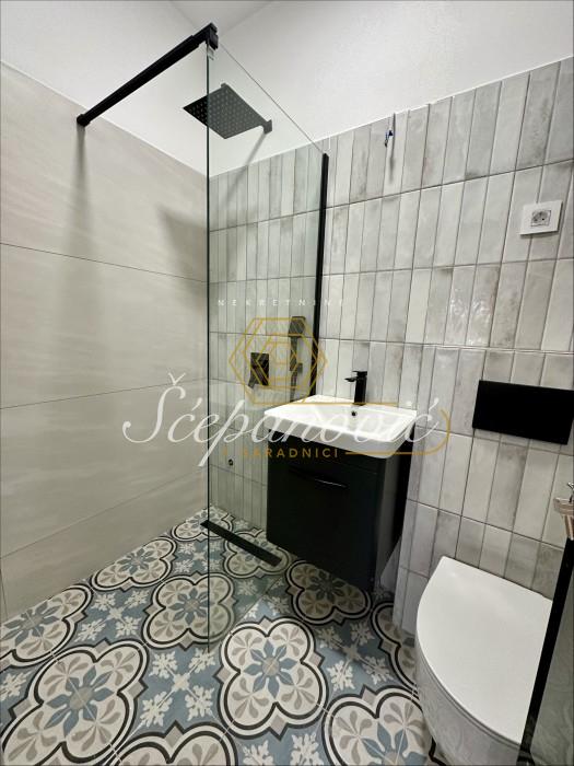stanovi-prodaja-zXgagWmKoh Stan Prodaja Novi Sad 85 m2