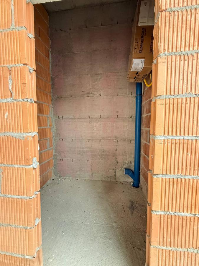 Lokal Izdavanje Novi Sad  220 m2