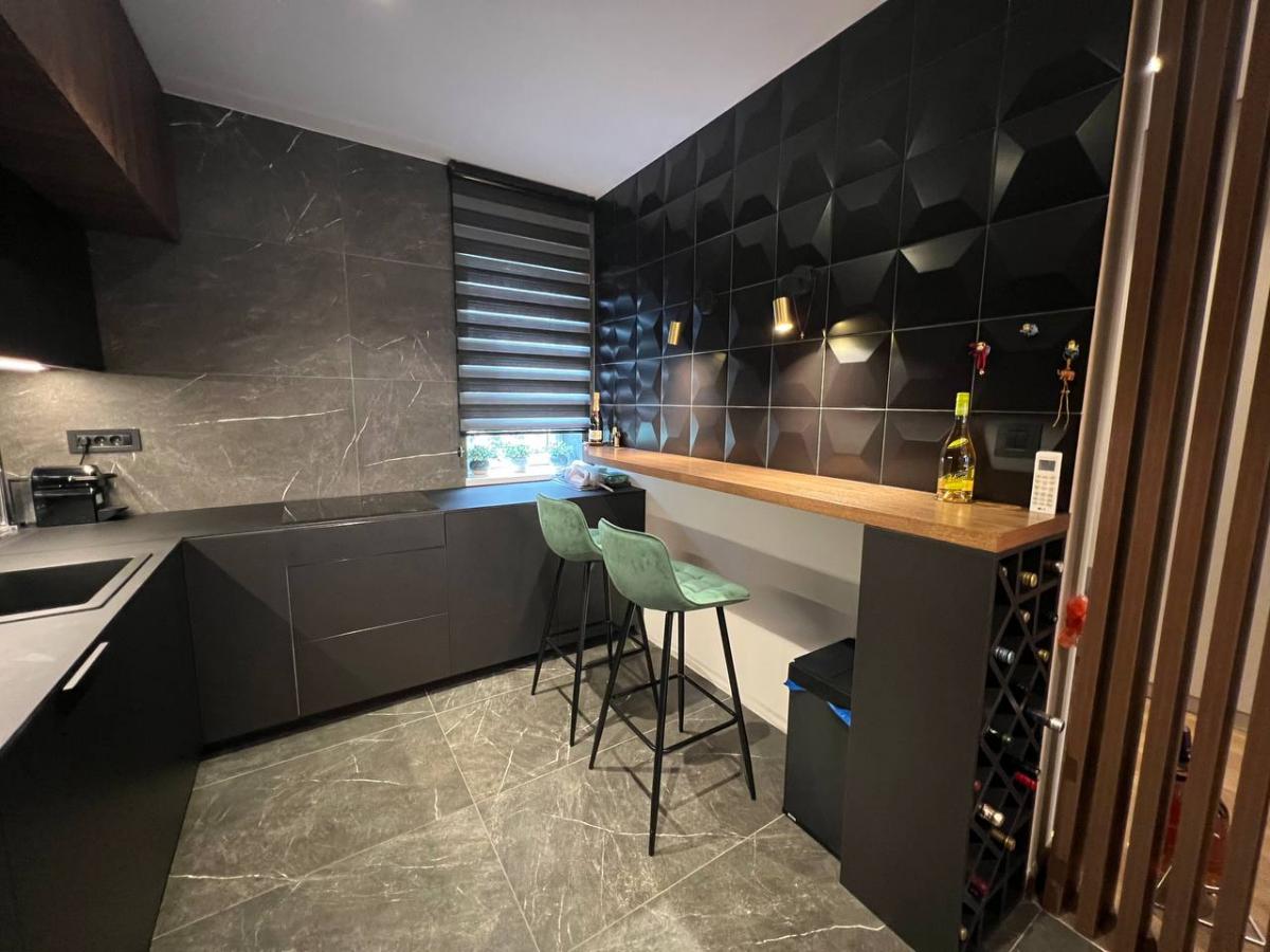 Stan Prodaja Novi Sad Stan Prodaja Novi Sad 122 m2