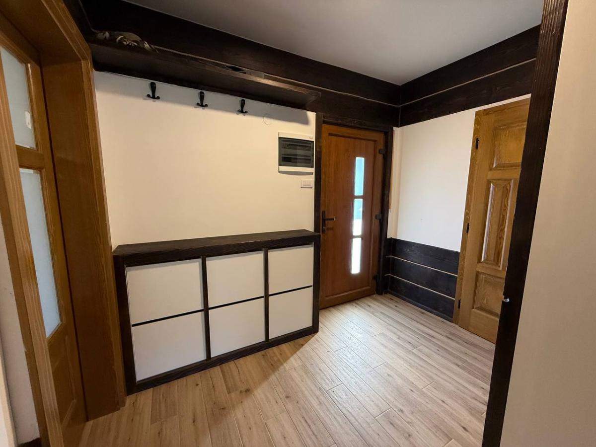 Kuća na prodaju, Popovica, Novi Sad, 79m², 200.000 €