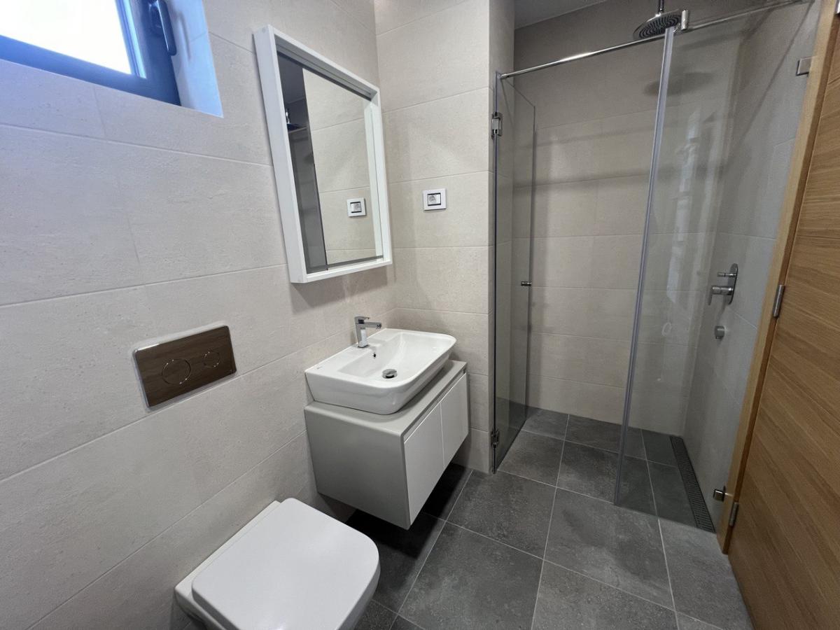 wtsnahvs4v-photo-2024-03-04-15-37-28-13- Kuća na prodaju, Popovica, Novi Sad, 181m², 495.000 €