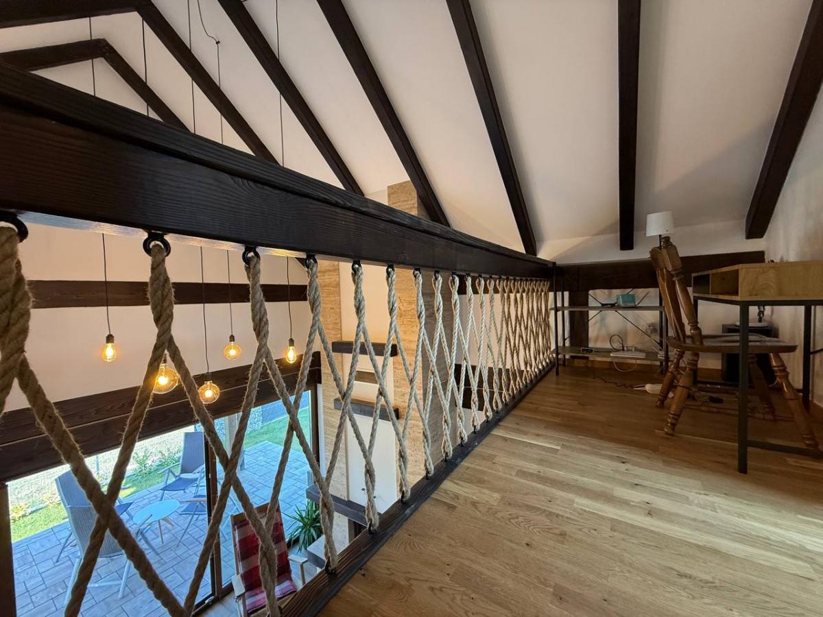 Kuća na prodaju, Popovica, Novi Sad, 79m², 200.000 €