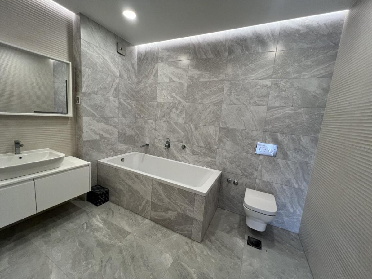 zpmerrjwoi-photo-2024-03-04-15-37-29-7- Kuća na prodaju, Popovica, Novi Sad, 181m², 495.000 €