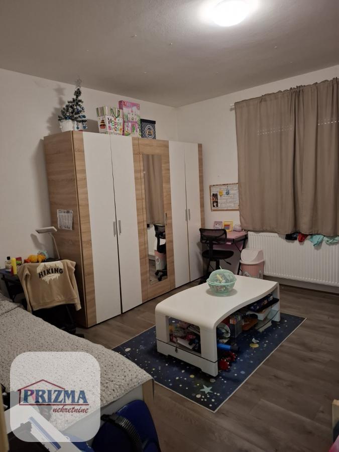 Kuća Prodaja Paraćin Kuća Prodaja Paraćin 186 m2