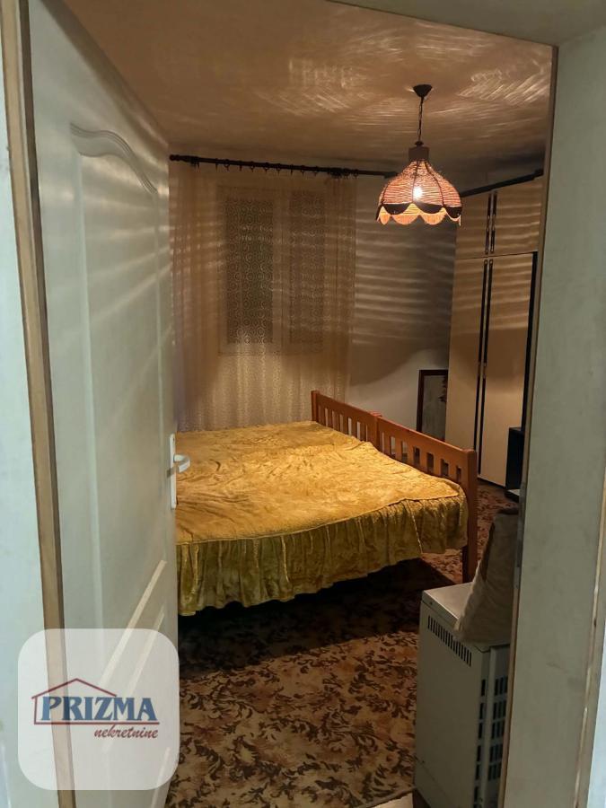 Stan Prodaja Paraćin Stan Prodaja Paraćin 57 m2