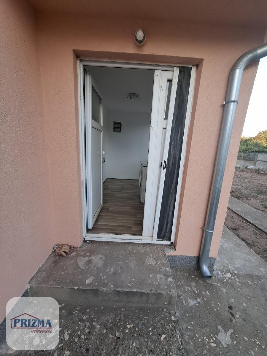 Kuća Prodaja Paraćin Kuća Prodaja Paraćin 72 m2
