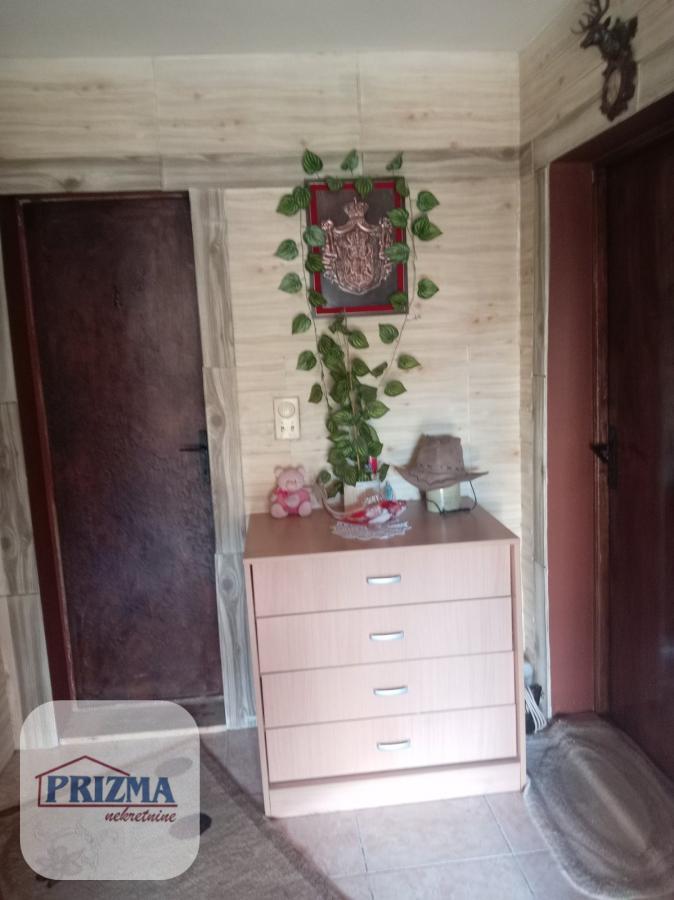 0ywsymyahg-viber-slika-2026-02-28-12-34-14-299 Kuća na prodaju, Dankovo, Paraćin, 80m², 80.000 €