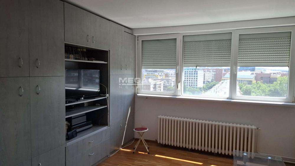 Stan Izdavanje Beograd Stan Izdavanje Beograd Hotel YU 26 m2