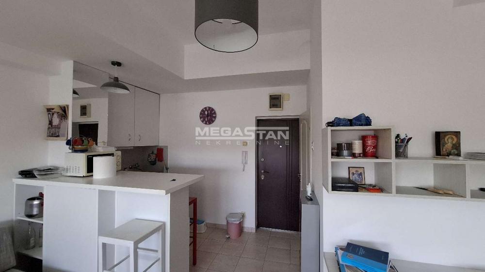 Stan Izdavanje Beograd Stan Izdavanje Beograd Hotel YU 26 m2