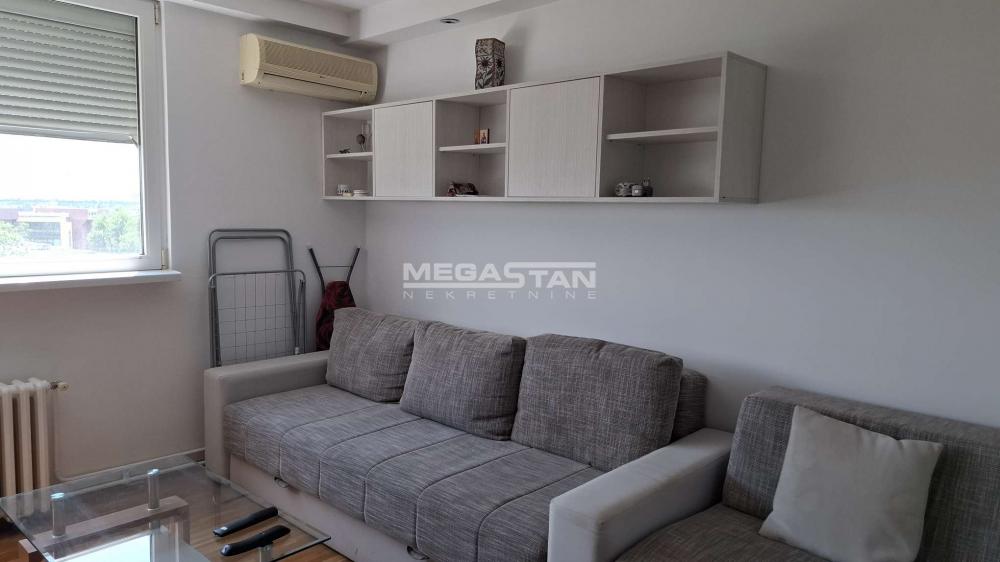 Stan Izdavanje Beograd Stan Izdavanje Beograd Hotel YU 26 m2