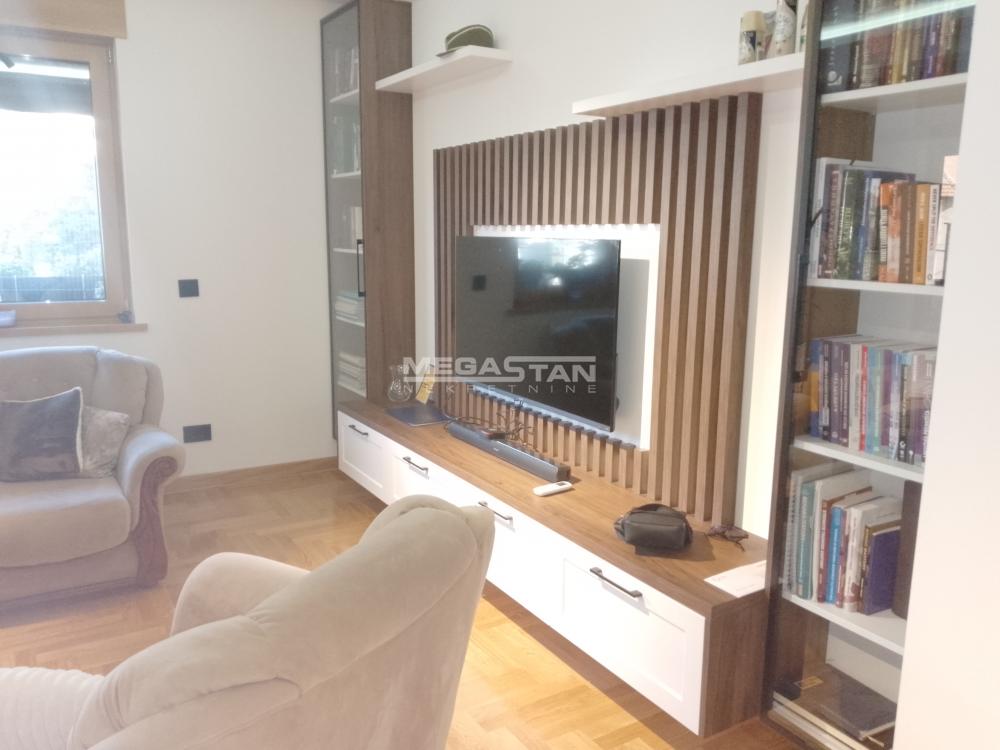 Stan Prodaja Beograd Zeleno Brdo 68 m2
