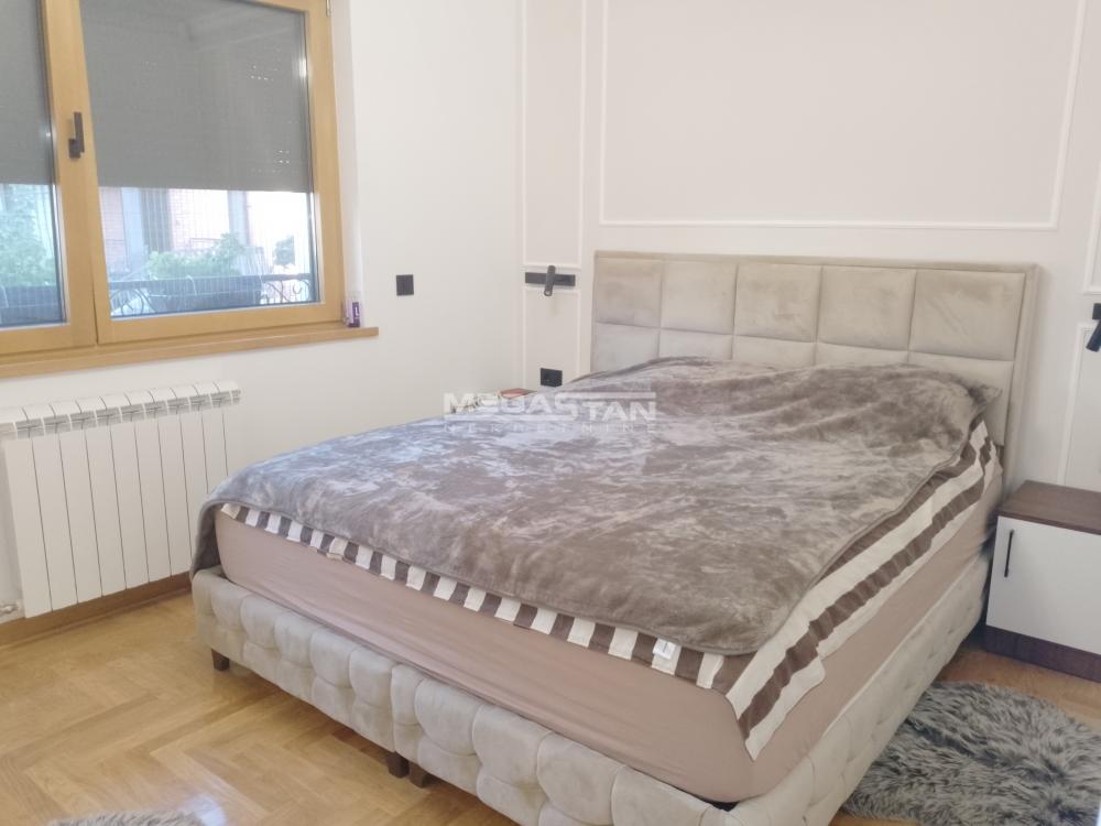 Stan Prodaja Beograd Zeleno Brdo 68 m2