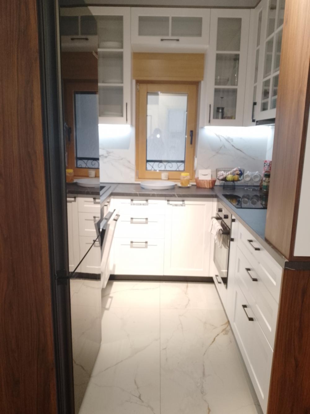 Stan Prodaja Beograd Zeleno Brdo 68 m2