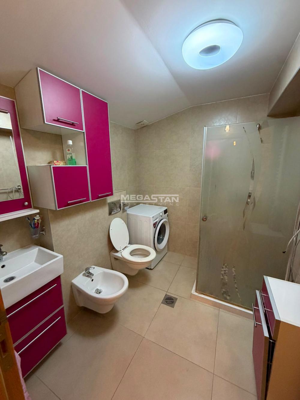 Stan Prodaja Beograd Stan Prodaja Beograd Đeram Pijaca 98 m2