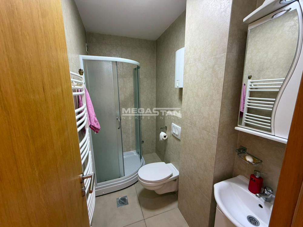 Stan Prodaja Beograd Stan Prodaja Beograd Đeram Pijaca 98 m2
