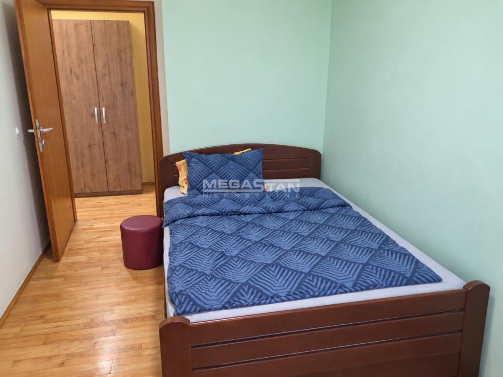 Stan Prodaja Beograd Višnjička Banja 55 m2