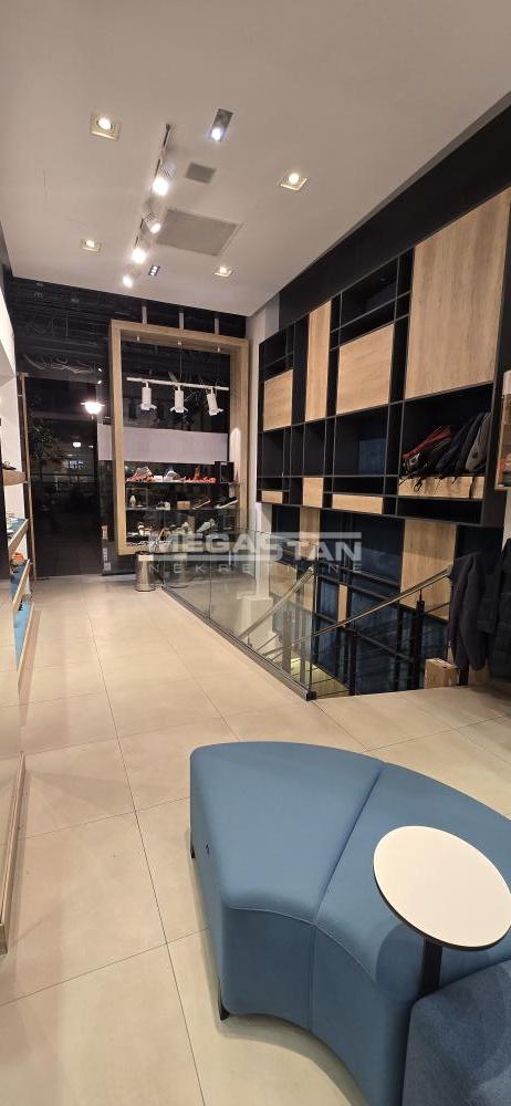 Lokal Izdavanje Beograd Lokal Izdavanje Beograd Beograd Centar 84 m2