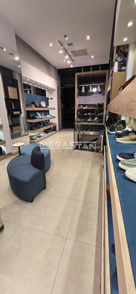 Lokal Izdavanje Beograd Lokal Izdavanje Beograd Beograd Centar 84 m2
