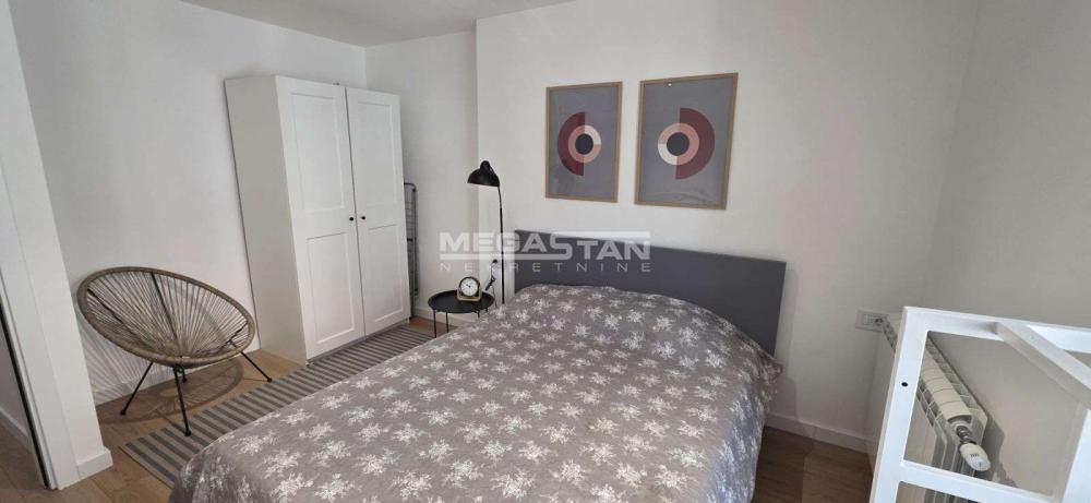 Stan Prodaja Beograd Stan Prodaja Beograd Terazije 72 m2
