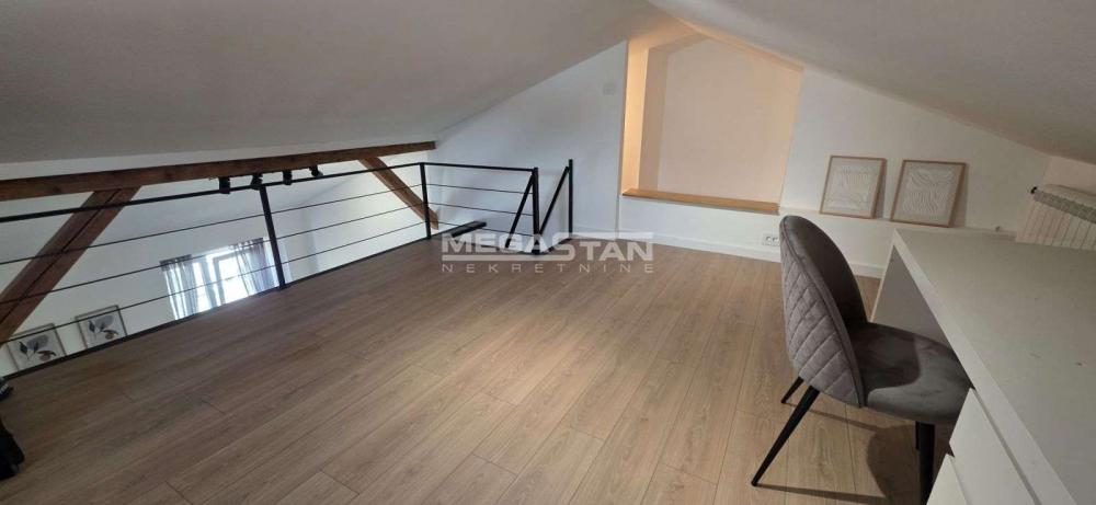 Stan Prodaja Beograd Stan Prodaja Beograd Terazije 72 m2