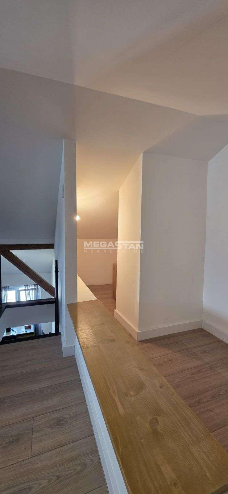 Stan Prodaja Beograd Stan Prodaja Beograd Terazije 72 m2