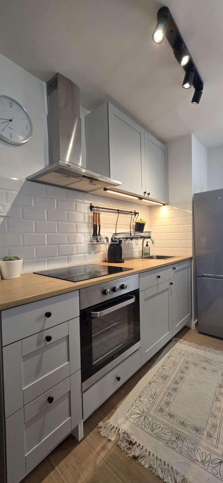 Stan Prodaja Beograd Stan Prodaja Beograd Terazije 72 m2