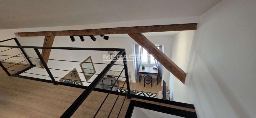 Stan Prodaja Beograd Stan Prodaja Beograd Terazije 72 m2
