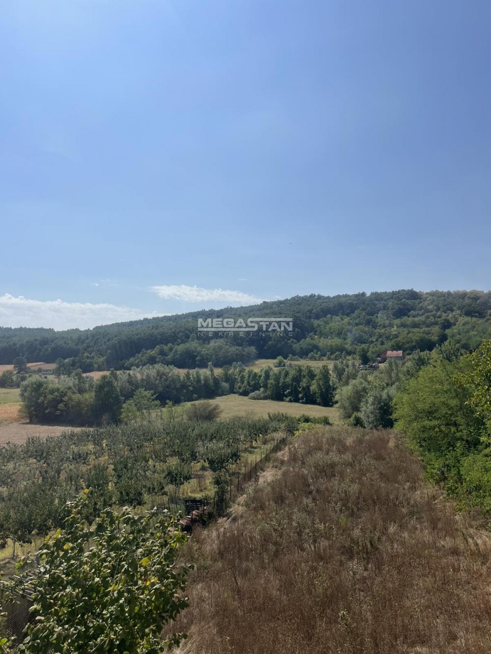 Kuća Prodaja Beograd  202 m2