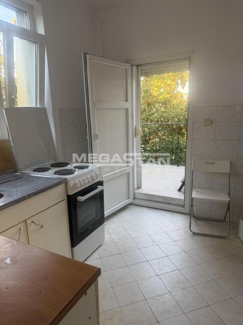 Stan Izdavanje Beograd Stan Izdavanje Beograd Južni Bulevar 38 m2