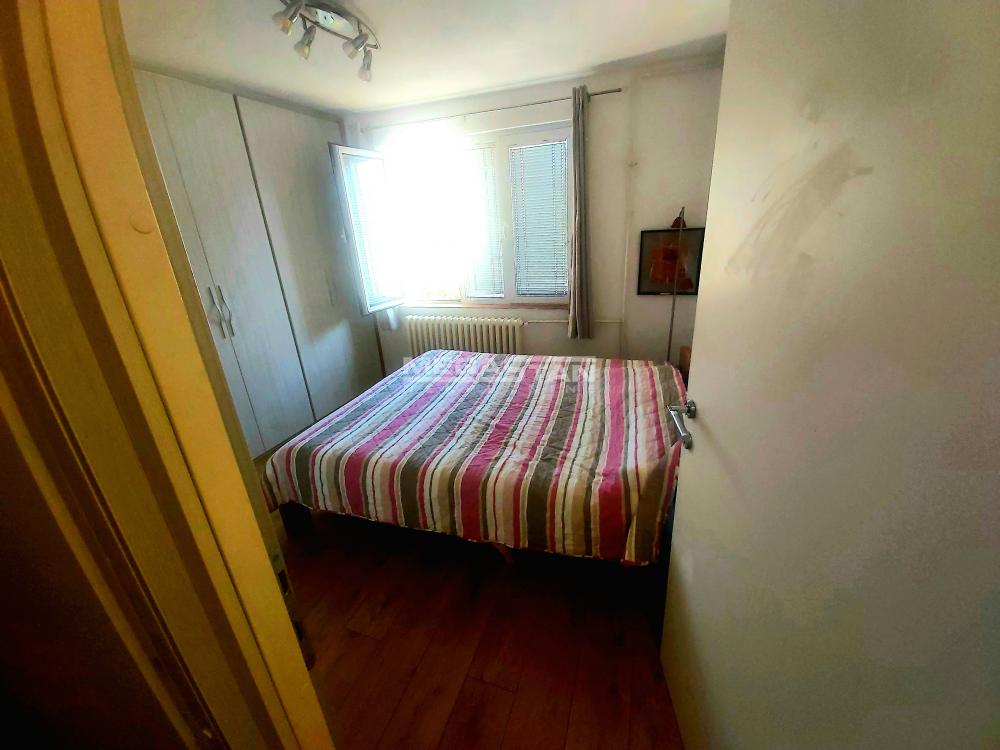 Stan Prodaja Beograd Stan Prodaja Beograd Denkova Bašta 99 m2