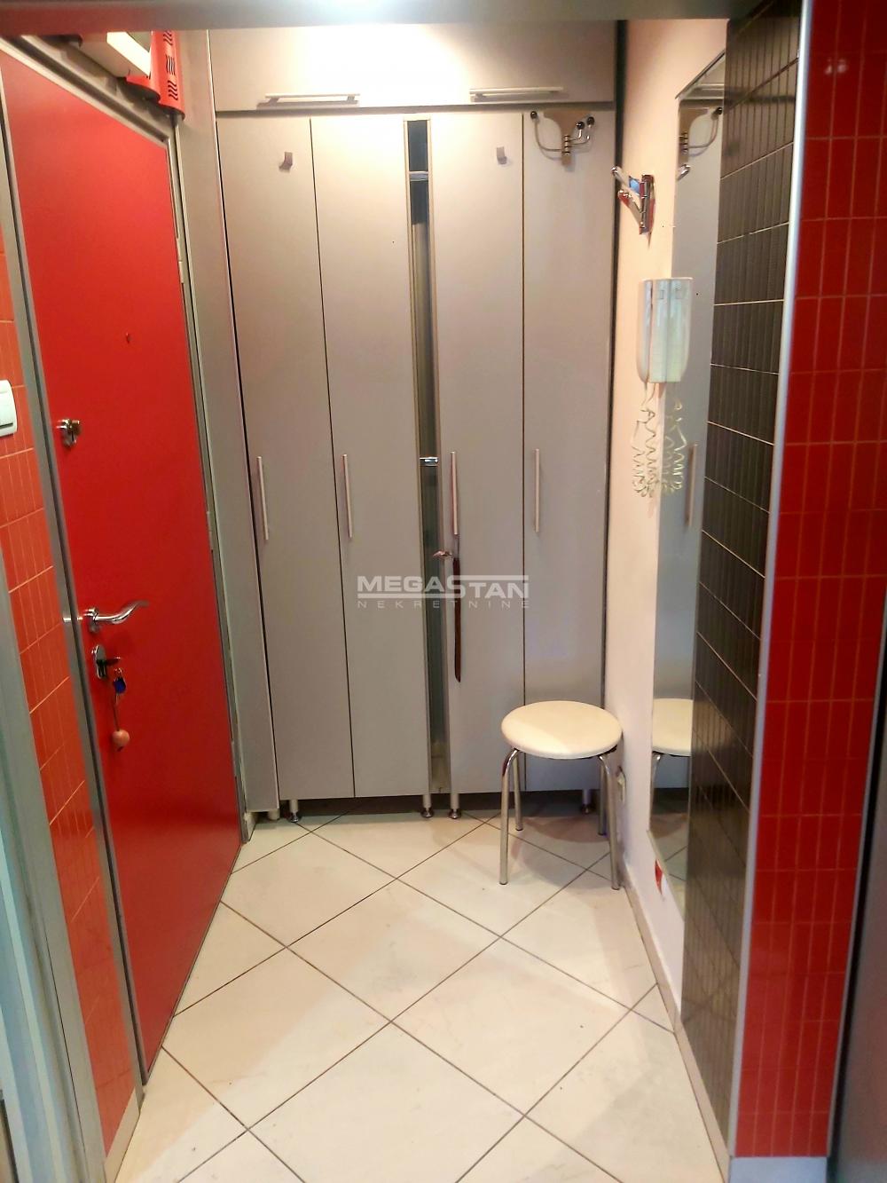 108100996_11_20261002152601 Troiposoban stan na prodaju, Denkova Bašta, Beograd, 99m², 340.000 €