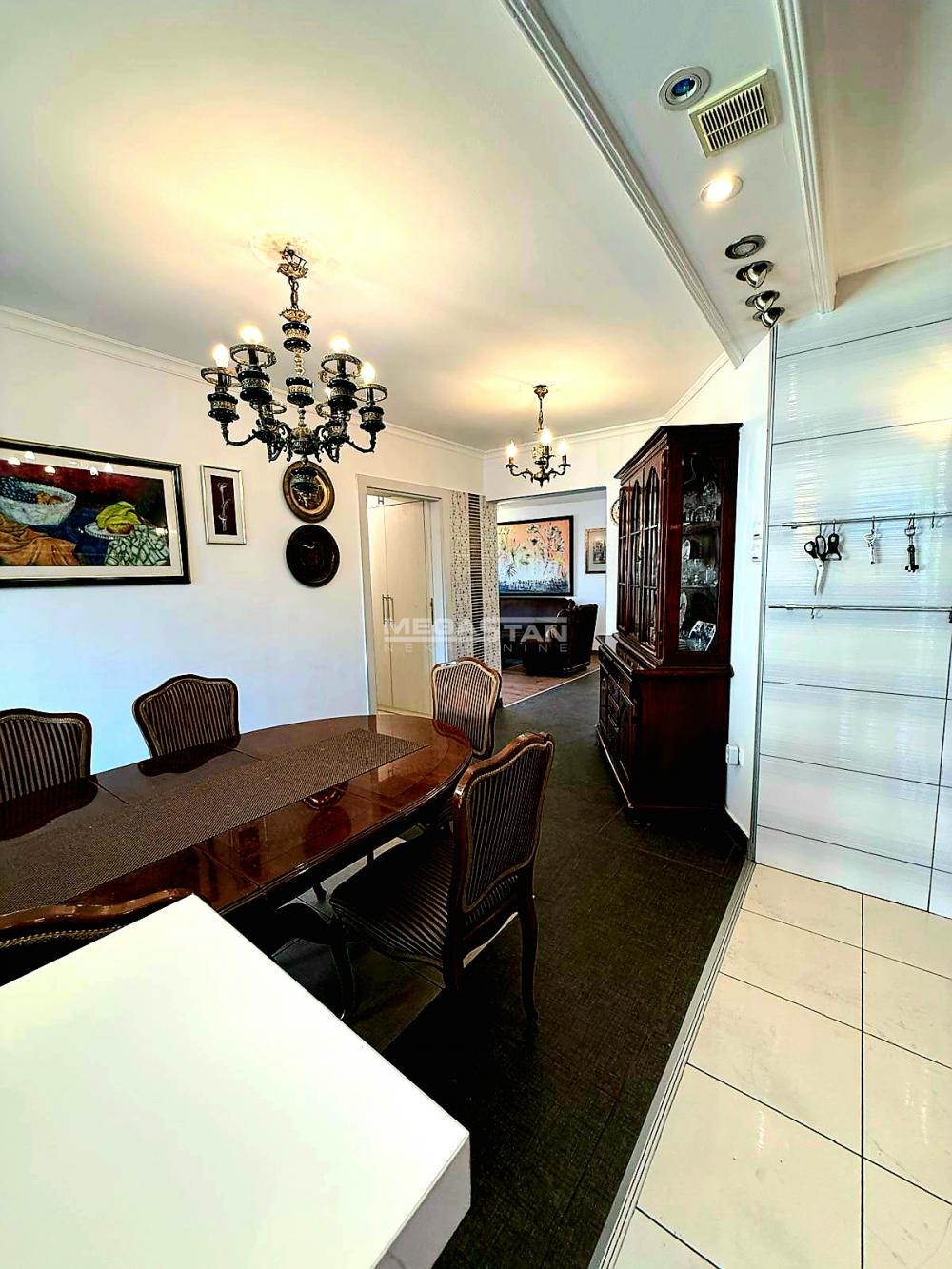 Stan Prodaja Beograd Stan Prodaja Beograd Denkova Bašta 99 m2