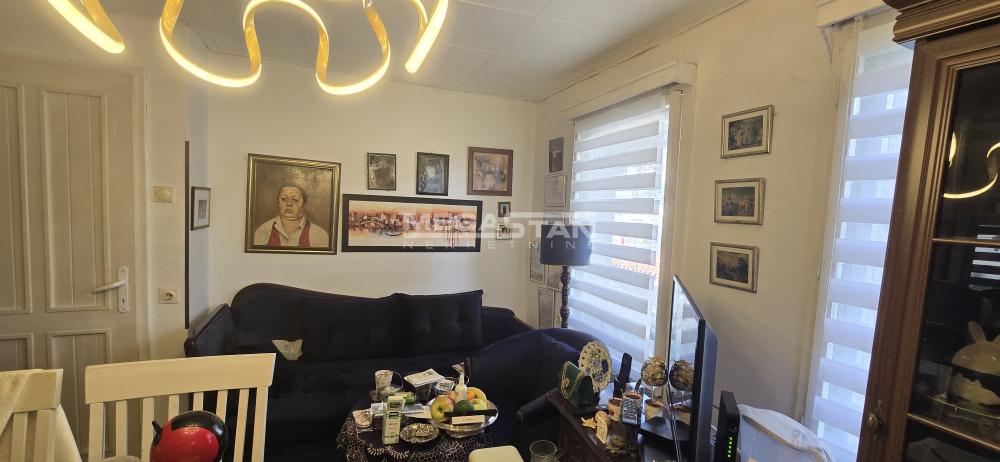 Stan Prodaja Beograd Stan Prodaja Beograd Petlovo Brdo 25 m2
