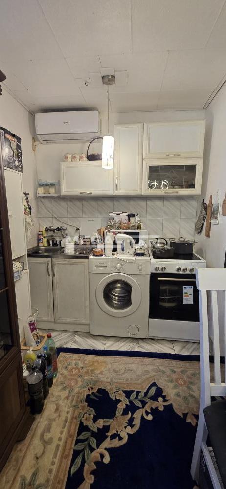 Stan Prodaja Beograd Stan Prodaja Beograd Petlovo Brdo 25 m2