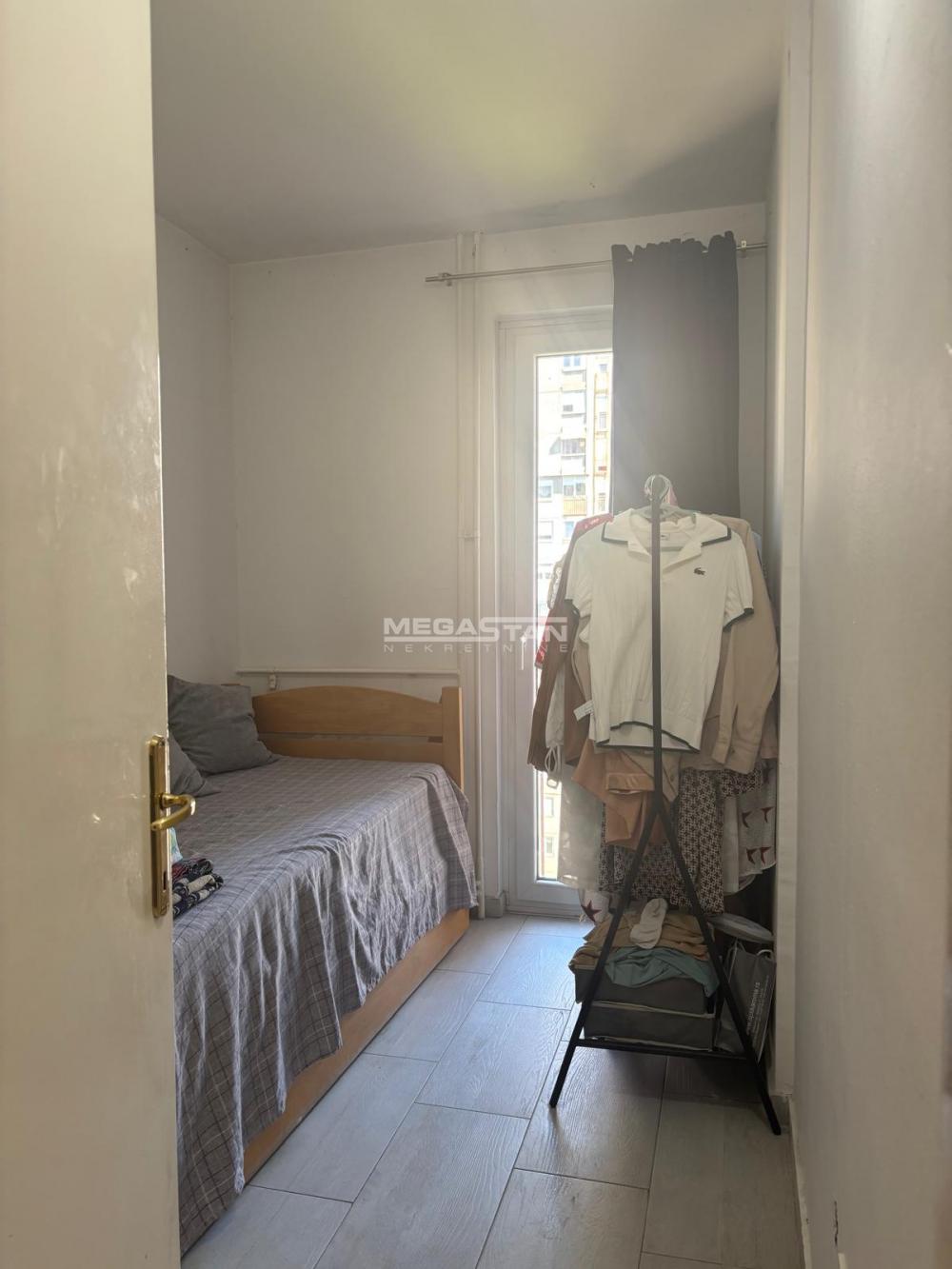 Stan Prodaja Beograd Blok 63 68 m2