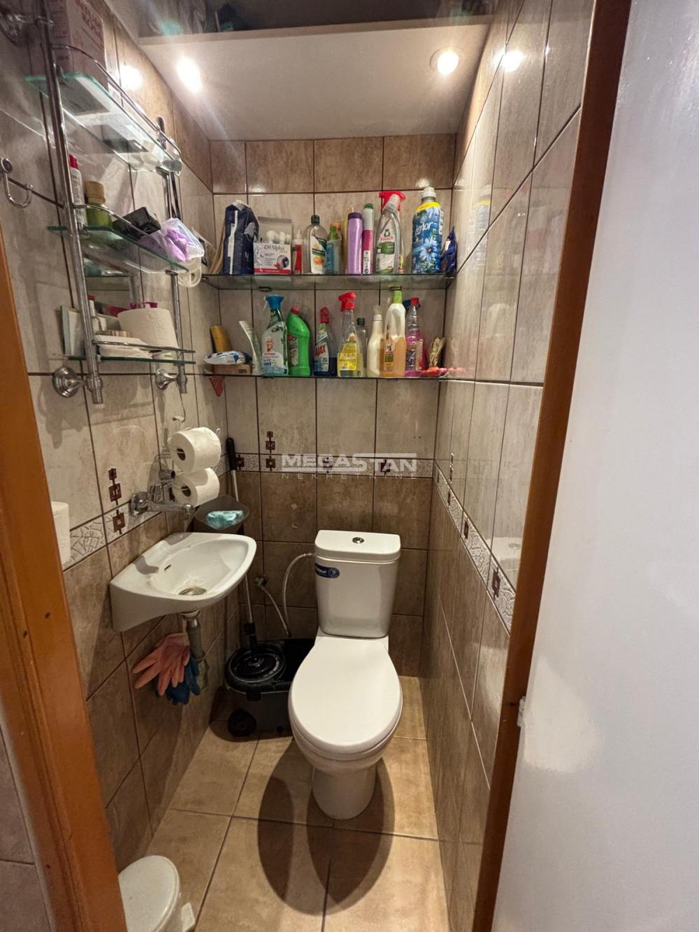 Stan Prodaja Beograd Blok 63 68 m2