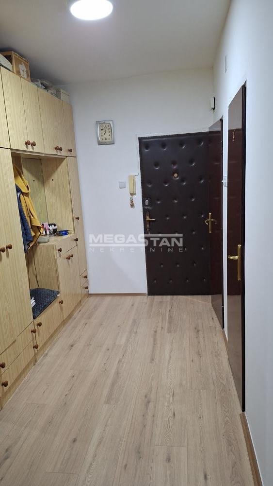 Stan Prodaja Beograd Braće Jerković 51 m2