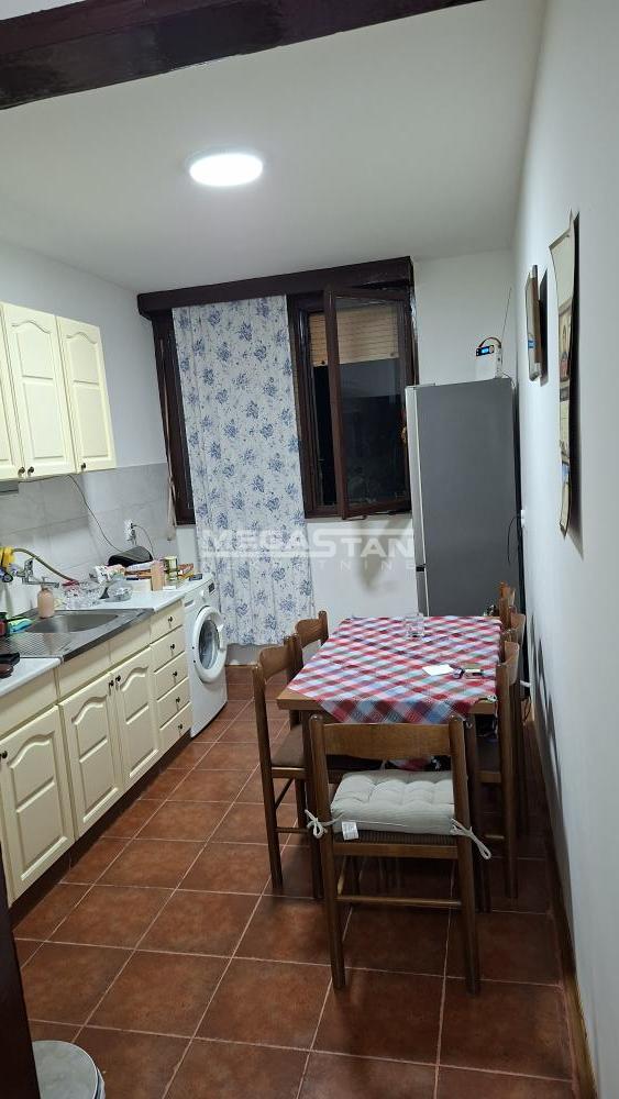 Stan Prodaja Beograd Braće Jerković 51 m2