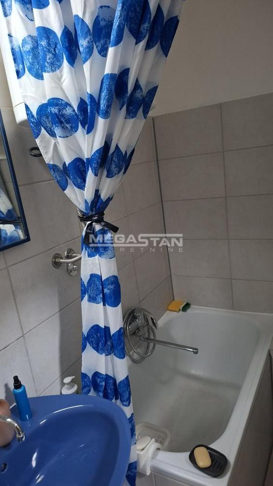 Stan Prodaja Beograd Braće Jerković 51 m2