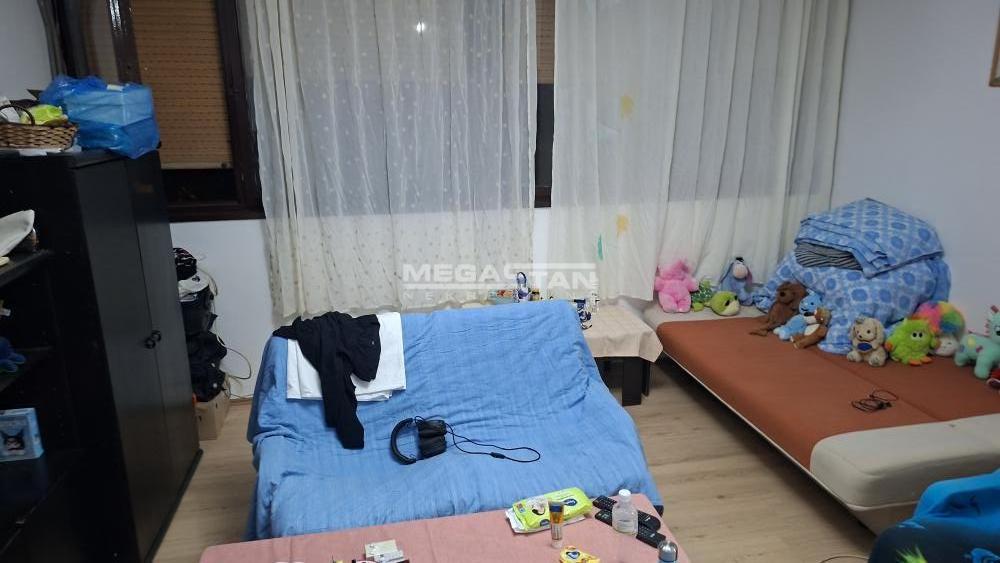 Stan Prodaja Beograd Braće Jerković 51 m2