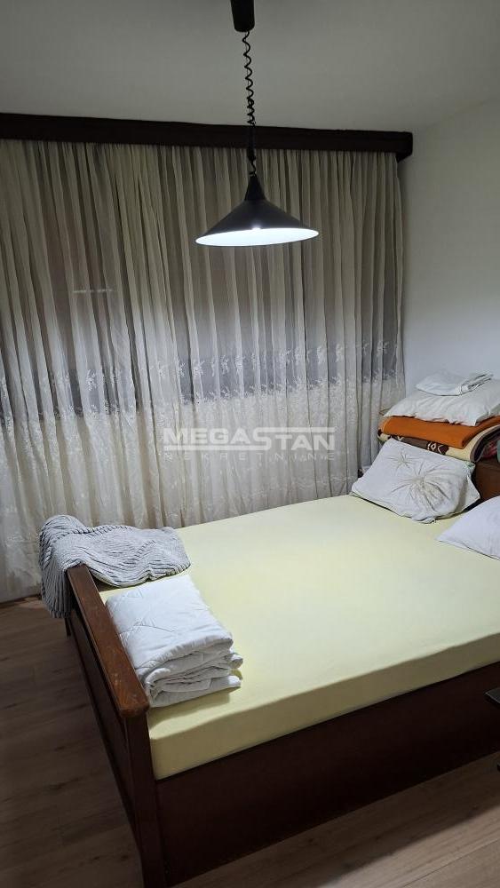 Stan Prodaja Beograd Braće Jerković 51 m2