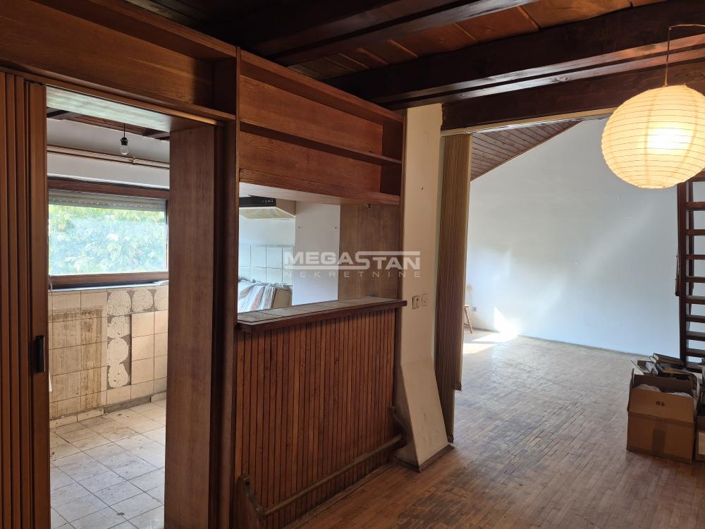 Stan Prodaja Beograd Stan Prodaja Beograd Mašinski Fakultet 96 m2