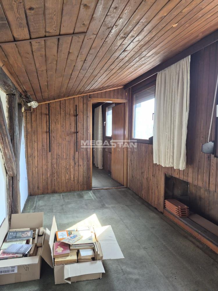 Stan Prodaja Beograd Stan Prodaja Beograd Mašinski Fakultet 96 m2